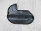 VOLVO XC90 OSLONA ZASLEPKA PRZEWODOW SILNIKA 9168974 02-07