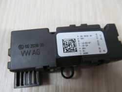 VW PASSAT B6 CZUJNIK KATA SKRETU 3C0959654
