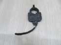 OPEL INSIGNIA CZUJNIK KATA SKRETU 0265005525 12771368