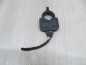 OPEL INSIGNIA CZUJNIK KATA SKRETU 0265005525 12771368