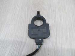 OPEL INSIGNIA CZUJNIK KATA SKRETU 0265005525 12771368