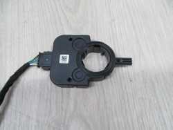 OPEL INSIGNIA CZUJNIK KATA SKRETU 0265005525 12771368