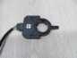 OPEL INSIGNIA CZUJNIK KATA SKRETU 0265005525 12771368