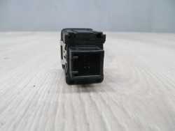 VW PASSAT B6 PRZELACZNIK REGULACJI SWIATEL 3C0941333A