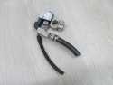 FORD S-MAX MONDEO MK4 KLEMA AG9N-10C679-DB 10-17