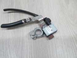 FORD S-MAX MONDEO MK4 KLEMA AG9N-10C679-DB 10-17