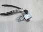 FORD S-MAX MONDEO MK4 KLEMA AG9N-10C679-DB 10-17