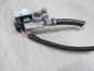 FORD S-MAX MONDEO MK4 KLEMA AG9N-10C679-DB 10-17
