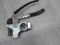 FORD S-MAX MONDEO MK4 KLEMA AG9N-10C679-DB 10-17