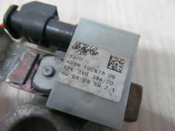 FORD S-MAX MONDEO MK4 KLEMA AG9N-10C679-DB 10-17