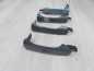 VOLVO XC90 KLAMKA ZEWNETRZNA DRZWI PRZOD TYL 30699552 02-14