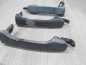 VOLVO XC90 KLAMKA ZEWNETRZNA DRZWI PRZOD TYL 30699552 02-14