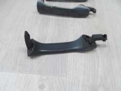 VOLVO XC90 KLAMKA ZEWNETRZNA DRZWI PRZOD TYL 30699552 02-14