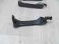 VOLVO XC90 KLAMKA ZEWNETRZNA DRZWI PRZOD TYL 30699552 02-14