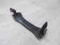 VOLVO XC90 KLAMKA ZEWNETRZNA DRZWI PRZOD TYL 30699552 02-14
