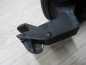 VOLVO XC90 KLAMKA ZEWNETRZNA DRZWI PRZOD TYL 30699552 02-14