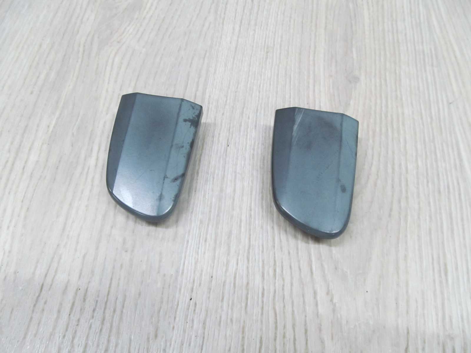 VOLVO XC90 ZASLEPKA KLAMKA ZEWNETRZNA DRZWI LEWA 30720347 02-14