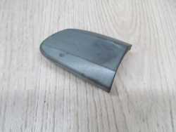 VOLVO XC90 ZASLEPKA KLAMKA ZEWNETRZNA DRZWI LEWA 30720347 02-14