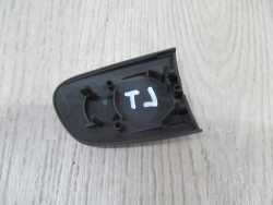 VOLVO XC90 ZASLEPKA KLAMKA ZEWNETRZNA DRZWI LEWA 30720347 02-14