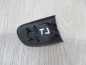 VOLVO XC90 ZASLEPKA KLAMKA ZEWNETRZNA DRZWI LEWA 30720347 02-14