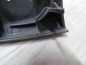 VOLVO XC90 ZASLEPKA KLAMKA ZEWNETRZNA DRZWI LEWA 30720347 02-14