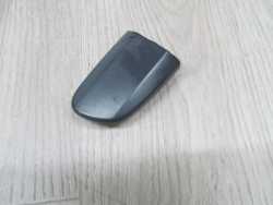 VOLVO XC90 ZASLEPKA KLAMKA ZEWNETRZNA DRZWI PRAWA 30720349 02-14