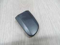 VOLVO XC90 ZASLEPKA KLAMKA ZEWNETRZNA DRZWI PRAWA 30720349 02-14
