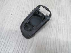 VOLVO XC90 ZASLEPKA KLAMKA ZEWNETRZNA DRZWI PRAWA 30720349 02-14
