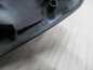 VOLVO XC90 ZASLEPKA KLAMKA ZEWNETRZNA DRZWI PRAWA 30720349 02-14
