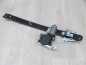VOLVO XC90 MECHANIZM PODNOSNIK SZYBY LEWY TYL 119971 02-14