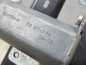 VOLVO XC90 MECHANIZM PODNOSNIK SZYBY LEWY TYL 119971 02-14