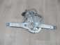 VOLVO XC90 MECHANIZM PODNOSNIK SILNIK SZYBY LEWY PRZOD 101353 02-14