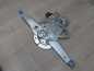 VOLVO XC90 MECHANIZM PODNOSNIK SILNIK SZYBY LEWY PRZOD 101353 02-14