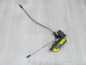 VOLVO S80 V70 XC90 ZAMEK DRZWI PRAWY TYL 30663050 02-14