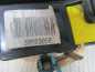 VOLVO S80 V70 XC90 ZAMEK DRZWI PRAWY TYL 30663050 02-14