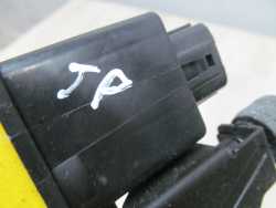 VOLVO S80 V70 XC90 ZAMEK DRZWI PRAWY TYL 30663050 02-14