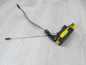 VOLVO S80 V70 XC90 ZAMEK DRZWI LEWY TYL 30663041 02-14