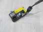 VOLVO S80 V70 XC90 ZAMEK DRZWI LEWY TYL 30663041 02-14