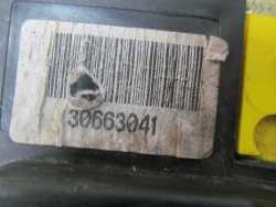 VOLVO S80 V70 XC90 ZAMEK DRZWI LEWY TYL 30663041 02-14