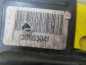 VOLVO S80 V70 XC90 ZAMEK DRZWI LEWY TYL 30663041 02-14