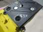VOLVO S80 V70 XC90 ZAMEK DRZWI LEWY TYL 30663041 02-14