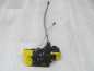 VOLVO S80 V70 XC90 ZAMEK DRZWI LEWY PRZOD 3066304 02-14