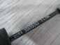 VOLVO S80 V70 XC90 ZAMEK DRZWI LEWY PRZOD 3066304 02-14