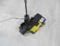 VOLVO S80 V70 XC90 ZAMEK DRZWI LEWY PRZOD 3066304 02-14