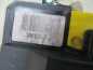 VOLVO S80 V70 XC90 ZAMEK DRZWI LEWY PRZOD 3066304 02-14