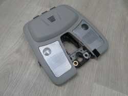 VOLVO XC90 LAMPKA OSWIETLENIA KABINY 30669623 5043357 02-14