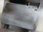 VOLVO XC90 UCHWYT ROLETY TYL PRAWY 3572 02-14