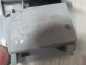 VOLVO XC90 UCHWYT ROLETY TYL LEWY 3572 02-14