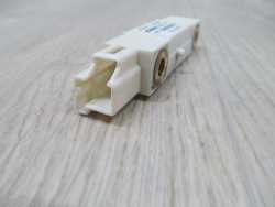 VOLVO XC90 CZUJNIK UDERZENIOWY UDERZENIA 8651755 02-12
