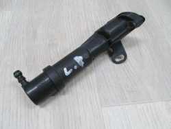 VOLVO XC90 SPRYSKIWACZ LAMPY REFLEKTORA XENON LEWY 02-14